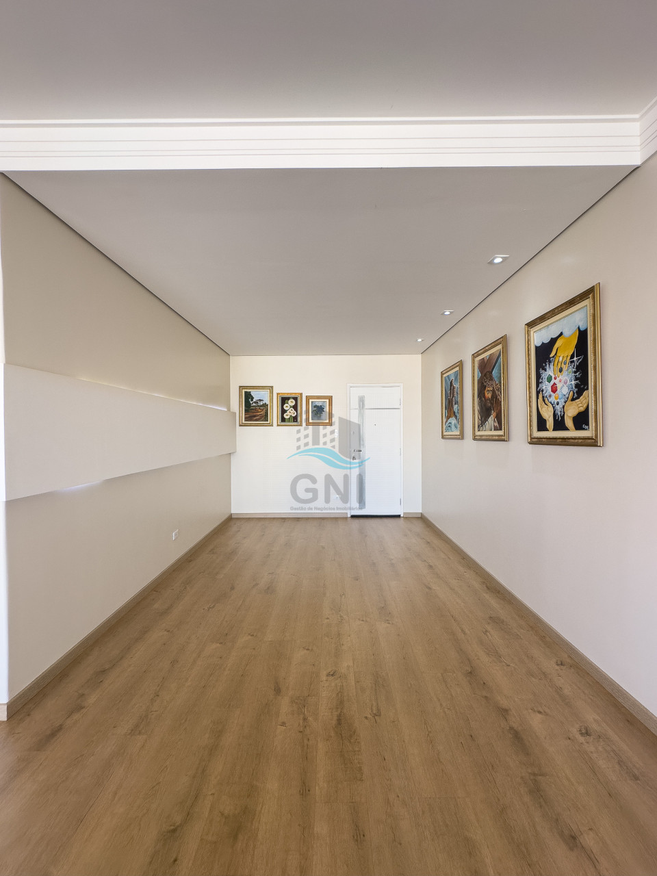 APARTAMENTO A VENDA - EDIFICIO MONALISA Imagens do imóveis APARTAMENTO A VENDA - EDIFICIO MONALISA