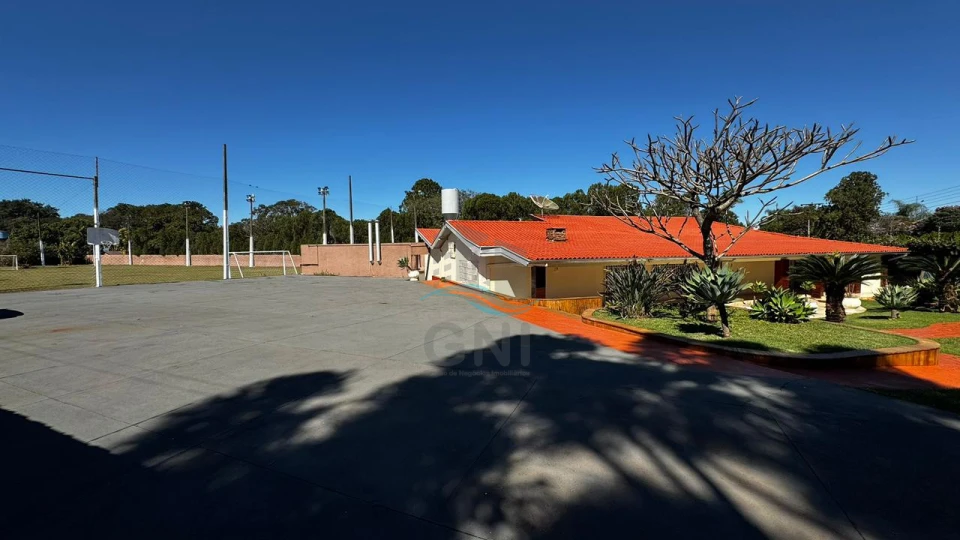 CHACARA A VENDA -  BRATISLAVA Imagens do imóveis CHACARA A VENDA -  BRATISLAVA