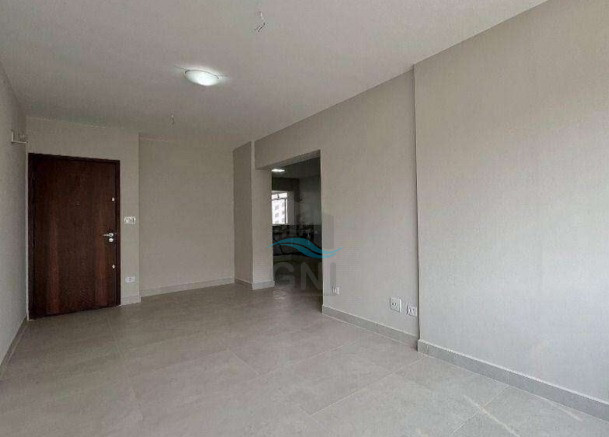 APARTAMENTO A VENDA - EDIFICIO CASABLANCA Imagens do imóveis APARTAMENTO A VENDA - EDIFICIO CASABLANCA