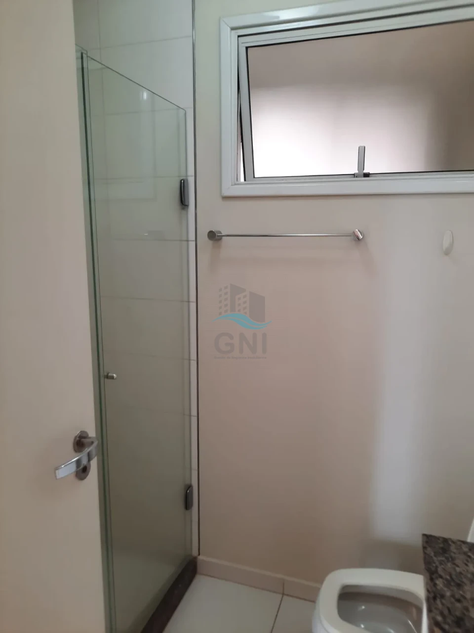 Imagens do imóveis APARTAMENTO A VENDA - MAISON MURANO
