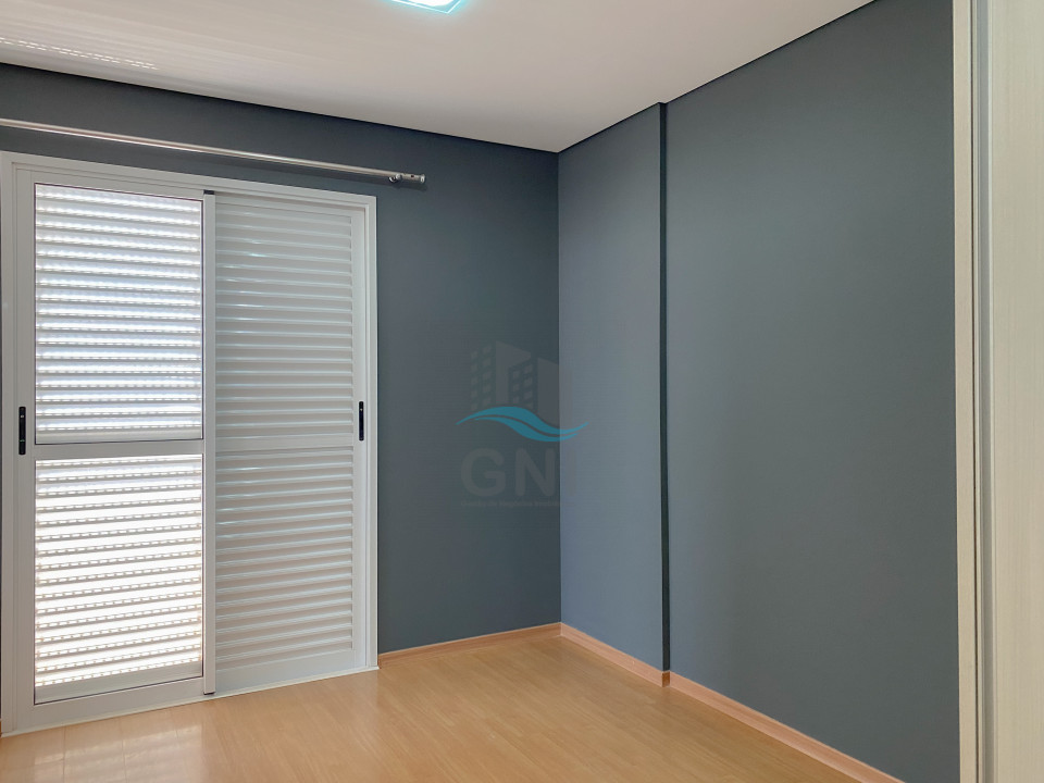 Imagens do imóveis APARTAMENTO PARA LOCAÇÃO - EVOLUTION HOME AYRTON SENNA