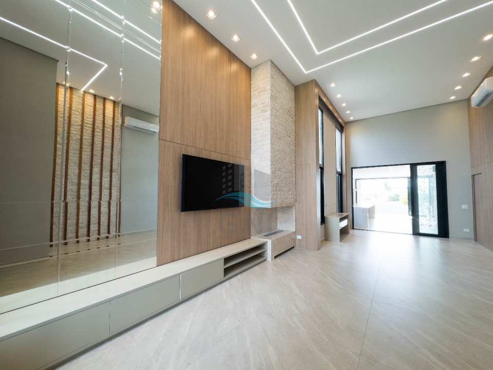 CASA A VENDA - BAIRRO TERRAS DE SANTANA II Imagens do imóveis CASA A VENDA - BAIRRO TERRAS DE SANTANA II