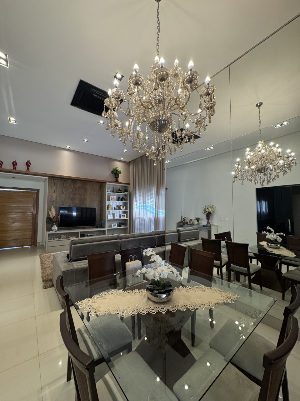 CASA A VENDA - CONDOMINIO RECANTO DA PITANGUA Imagens do imóveis CASA A VENDA - CONDOMINIO RECANTO DA PITANGUA