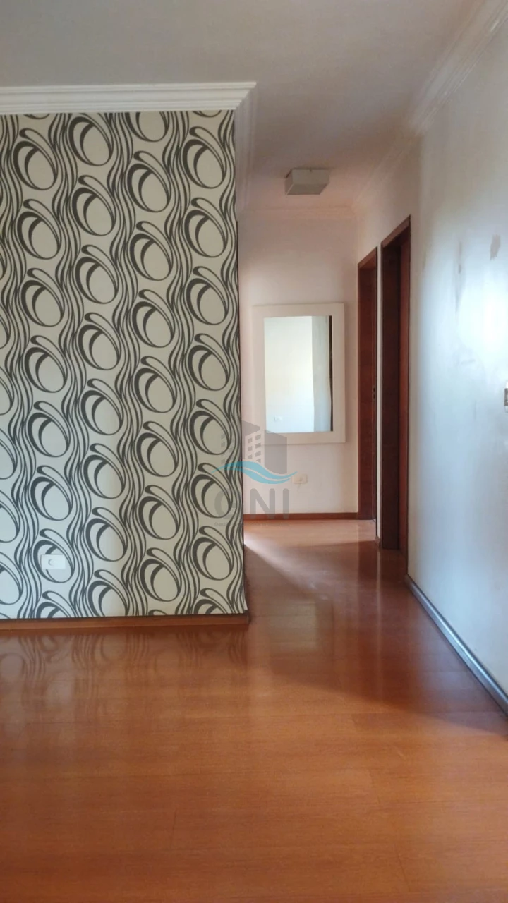 Imagens do imóveis APARTAMENTO A VENDA - EDIFICIO RESIDENCIAL DO LAGO I