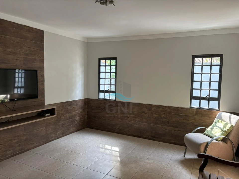 Imagens do imóveis CASA A VENDA - JARDIM ANDRADE