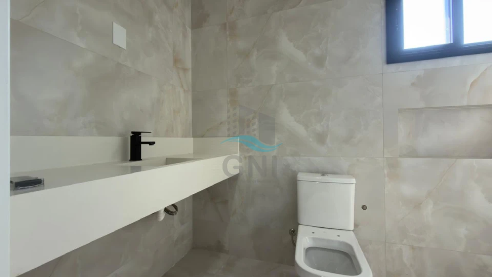 Imagens do imóveis CASA A VENDA - CONDOMINIO PARQUE TAUA ARAÇARI