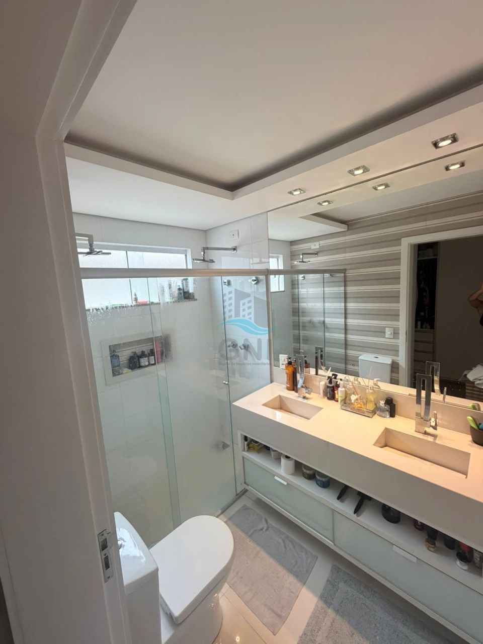 Imagens do imóveis CASA A VENDA - CONDOMINIO RESIDENCIAL HAVANA