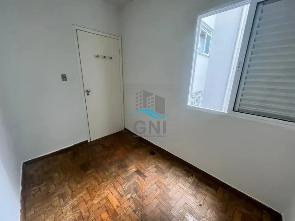 Imagens do imóveis APARTAMENTO A VENDA - EDIFICIO RESIDENCIAL IGUAÇU