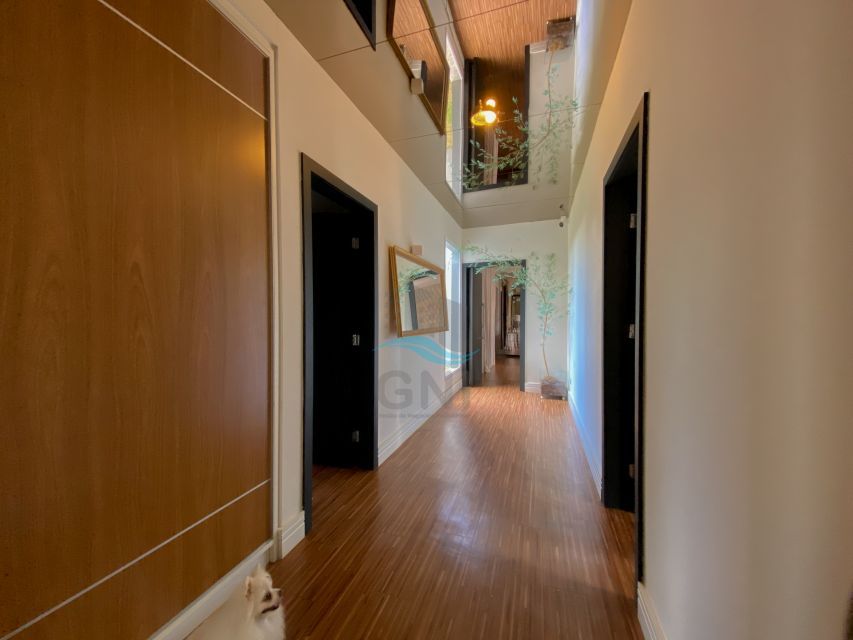 CASA A VENDA - CONDOMÍNIO ESTANCIA BOM TEMPO Imagens do imóveis CASA A VENDA - CONDOMÍNIO ESTANCIA BOM TEMPO