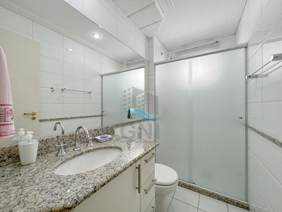 Imagens do imóveis APARTAMENTO A VENDA - EDIFICIO JOAN MIRO