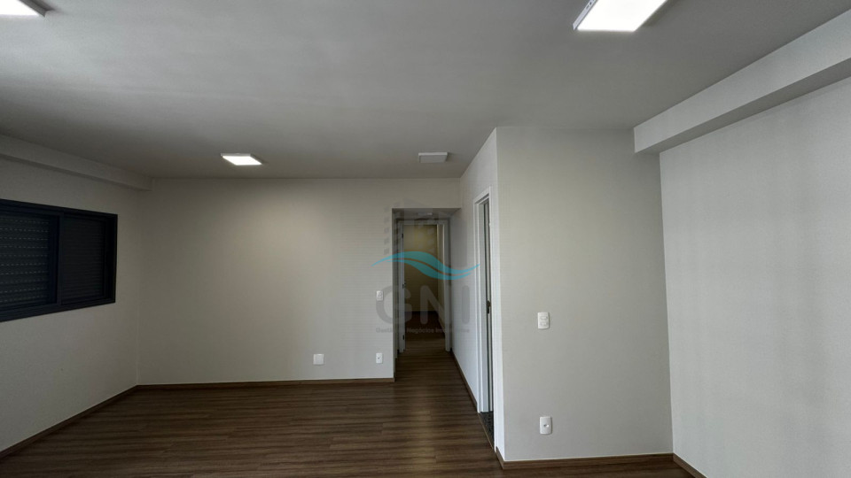 Imagens do imóveis APARTAMENTO PARA LOCAÇÃO - EDIFICIO SUNNY DOWNTON