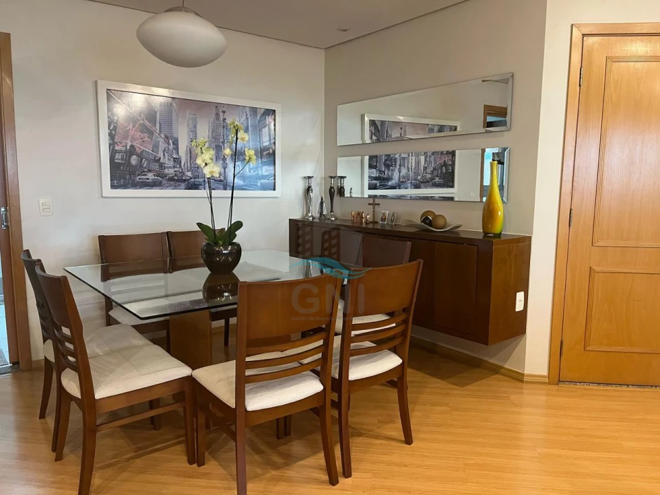 Imagens do imóveis APARTAMENTO A VENDA - EDIFICIO RESIDENCIAL SOLAR RIVERA