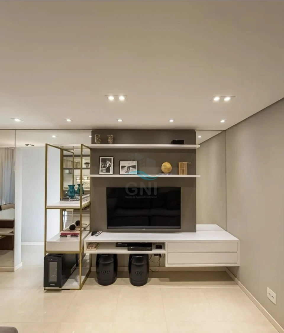 Imagens do imóveis APARTAMENTO A VENDA - EDIFICIO TORRE VALENCIA