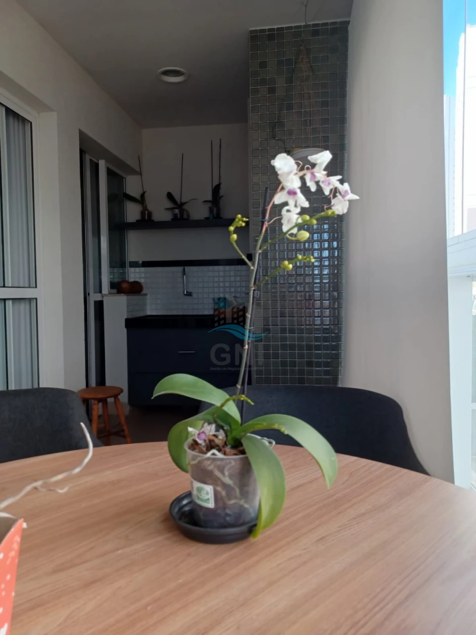 Imagens do imóveis APARTAMENTO A VENDA -  EDIFICIO ARTE PALHANO