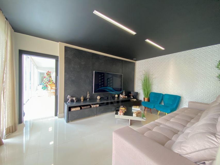 CASA A VENDA - CONDOMÍNIO ESTANCIA BOM TEMPO Imagens do imóveis CASA A VENDA - CONDOMÍNIO ESTANCIA BOM TEMPO