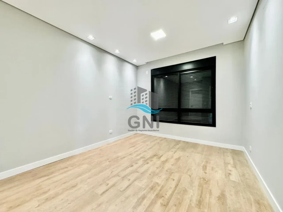 Imagens do imóveis CASA A VENDA - CONDOMINIO PARQUE TAUA ARANGUA