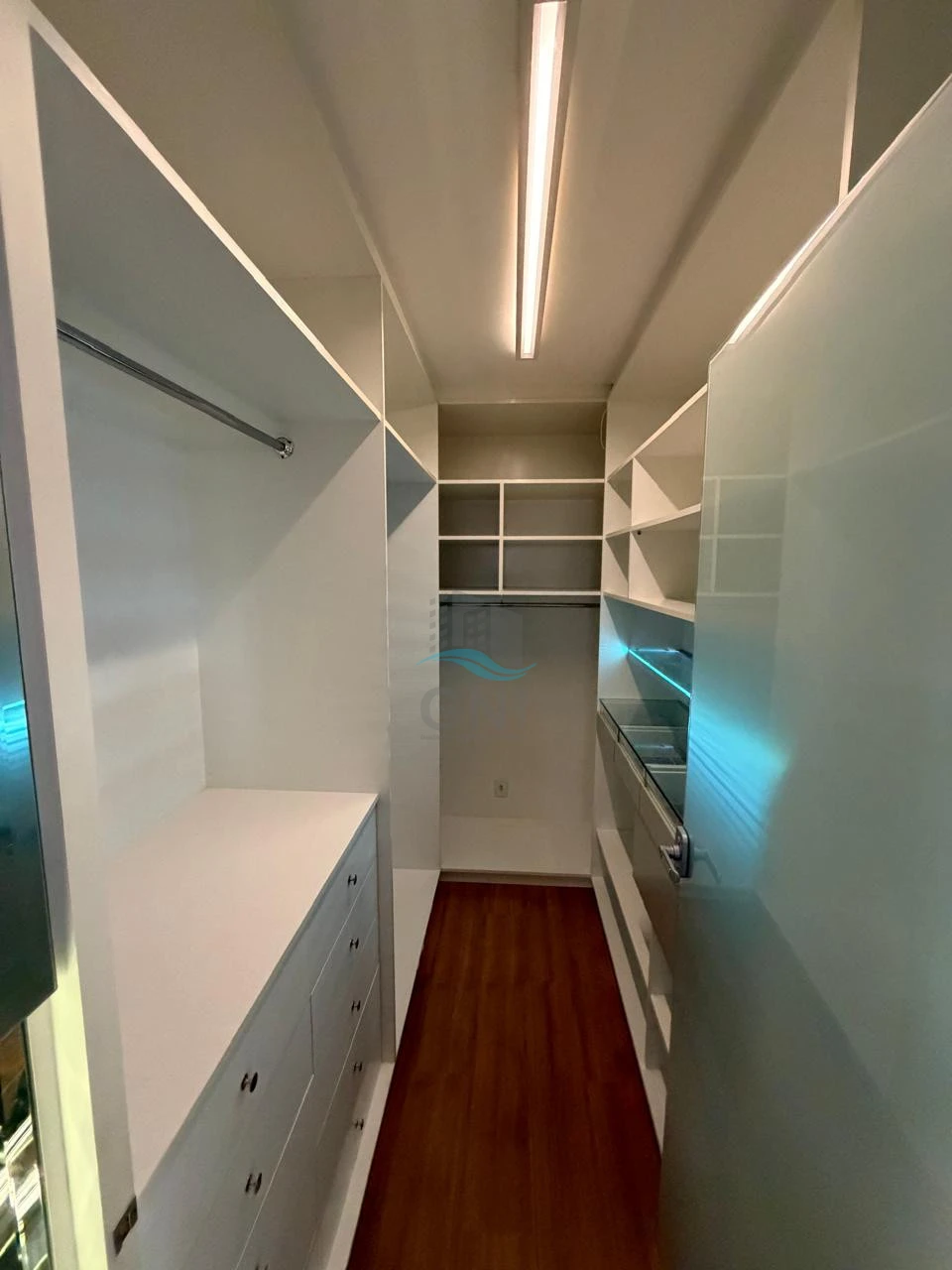 Imagens do imóveis APARTAMENTO PARA LOCAÇÃO - EDIFICIO L'ESSENCE