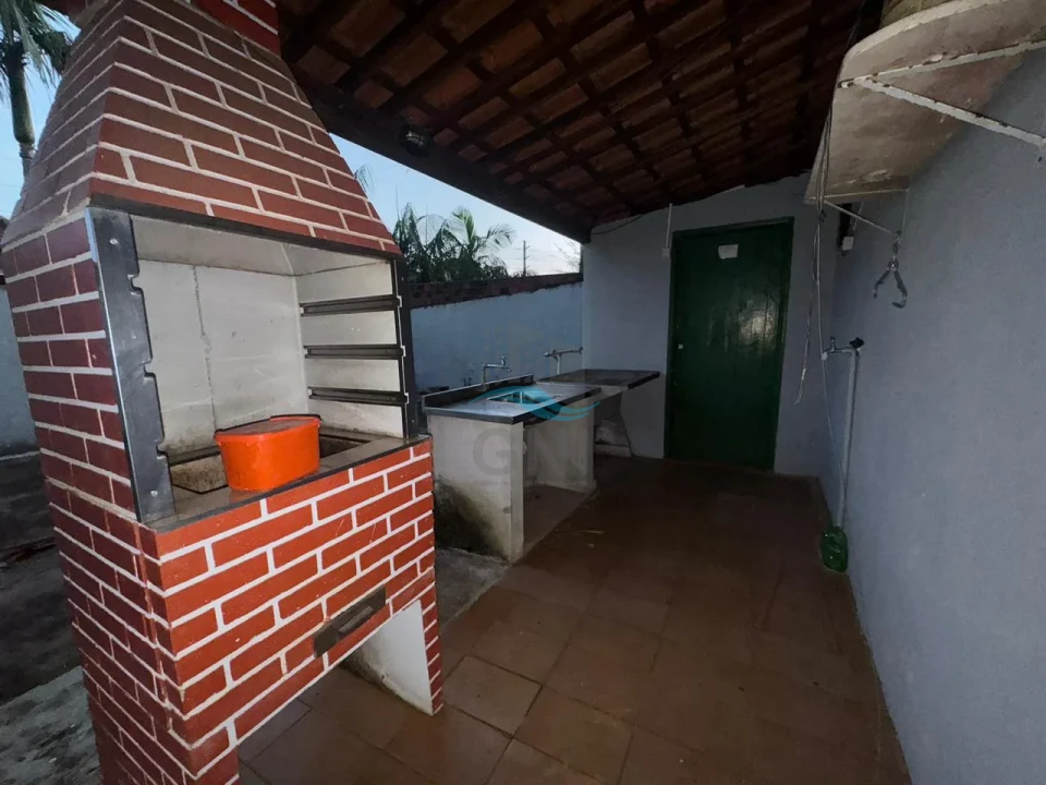 Imagens do imóveis CASA A VENDA - PORTAL VERSALHES II