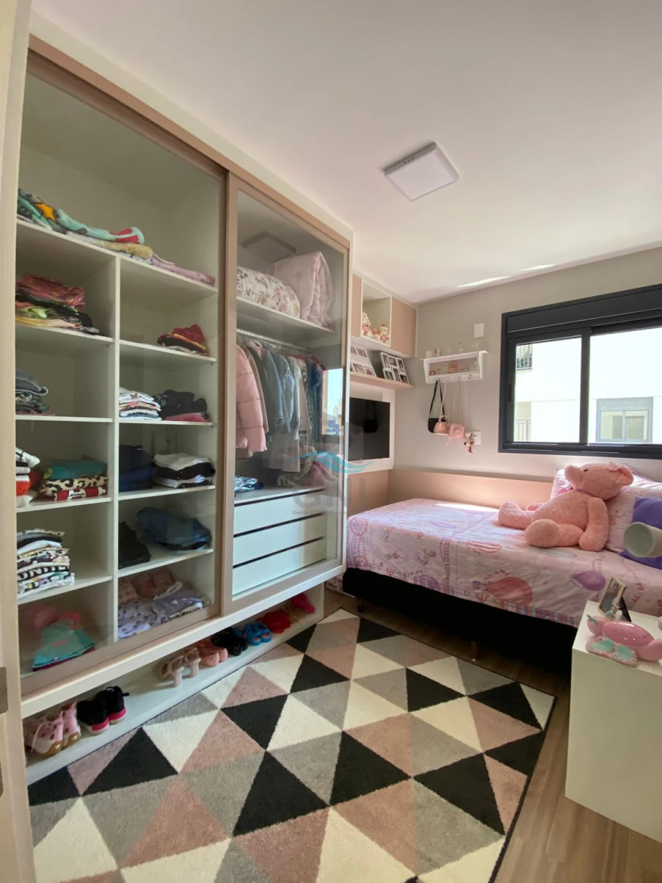 APARTAMENTO A VENDA - EDIFÍCIO TRIANON Imagens do imóveis APARTAMENTO A VENDA - EDIFÍCIO TRIANON