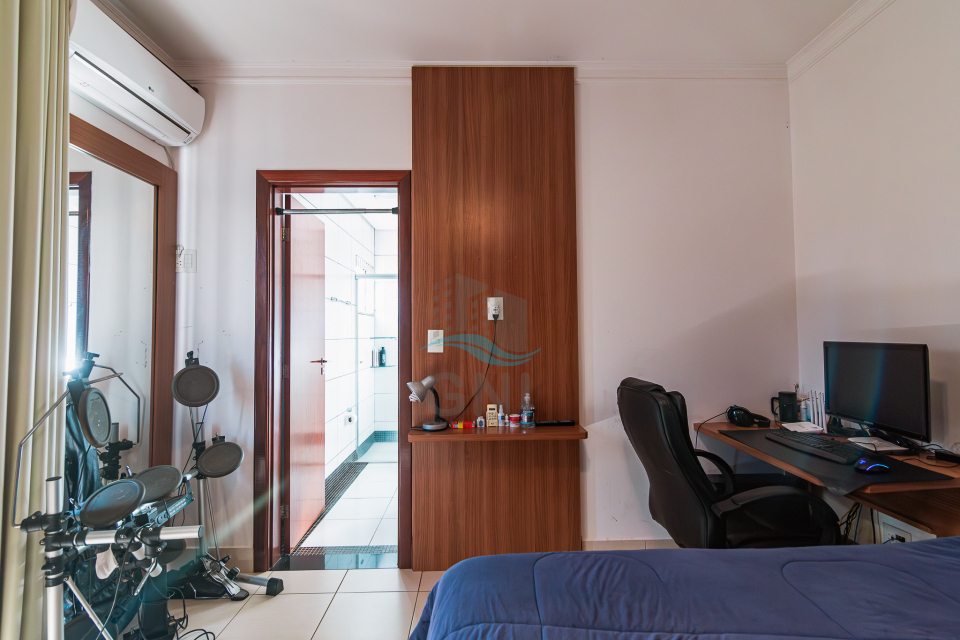 CASA A VENDA - CONDOMINIO GOLDEN HILL RESIDENCE Imagens do imóveis CASA A VENDA - CONDOMINIO GOLDEN HILL RESIDENCE