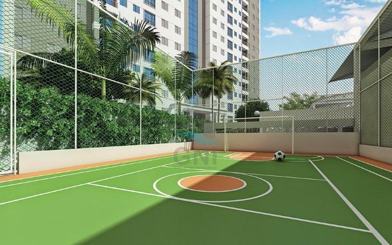Imagens do imóveis APARTAMENTO PARA LOCACAO - EDIFICIO CONQUISTA PAES LEME