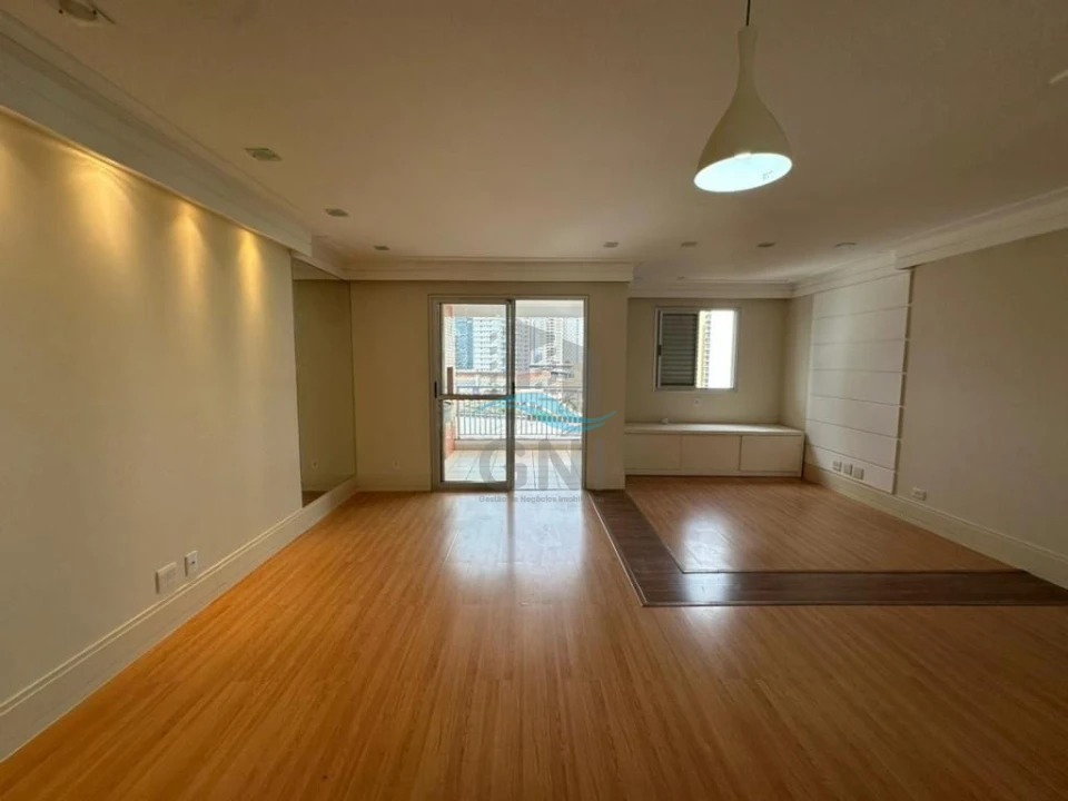 Imagens do imóveis APARTAMENTO PARA LOCAÇÃO - EDIFICIO PALHANO RESIDENCE