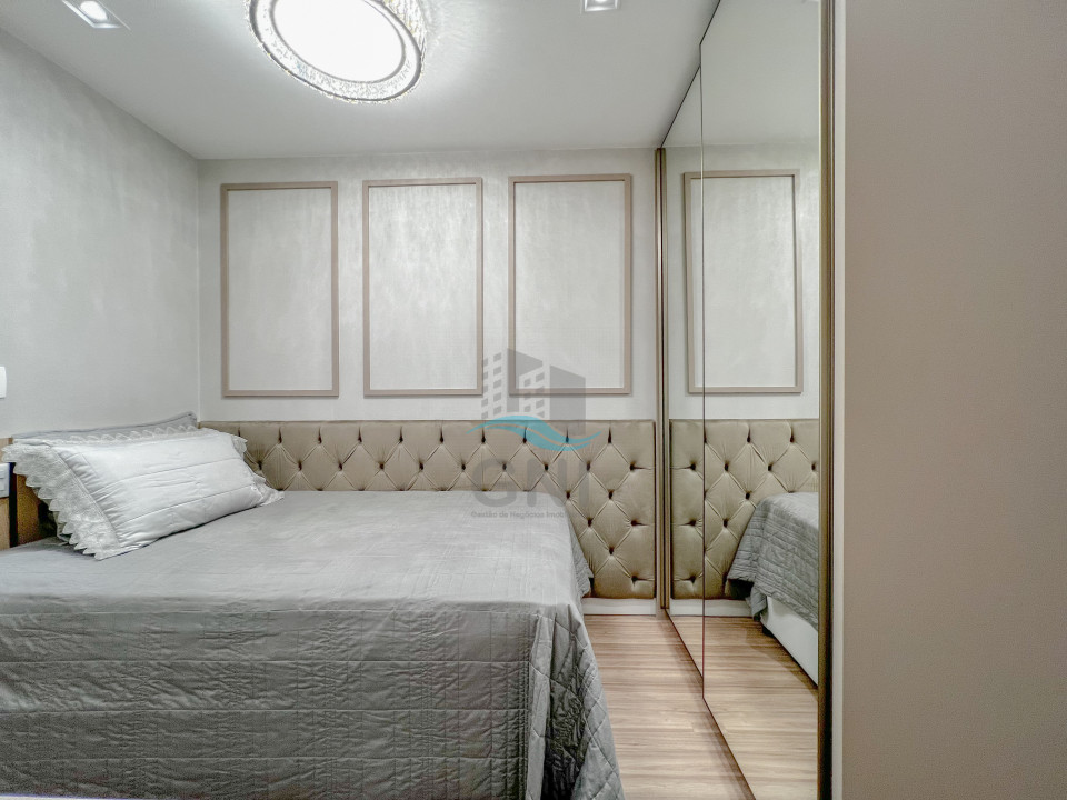 APARTAMENTO A VENDA - EDIFÍCIO TRIANON Imagens do imóveis APARTAMENTO A VENDA - EDIFÍCIO TRIANON