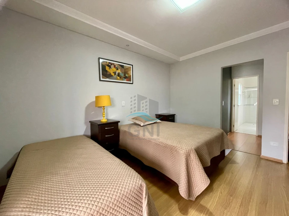 Imagens do imóveis CASA A VENDA - JARDIM BURLE MARX