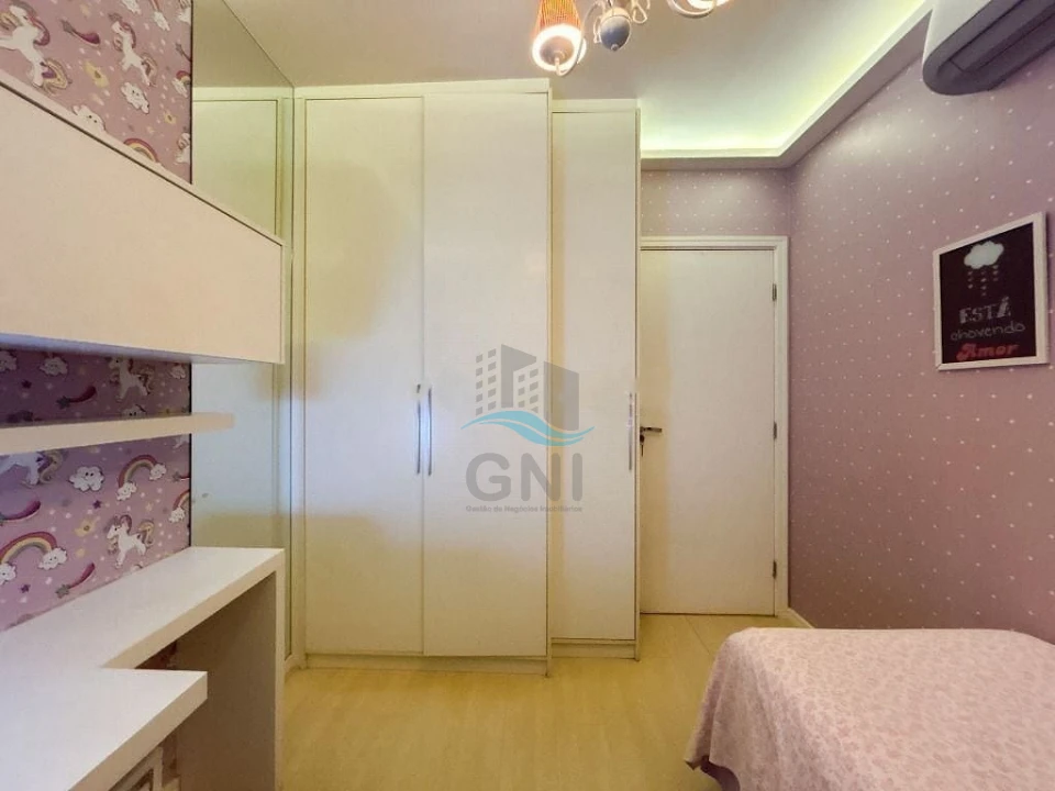 Imagens do imóveis APARTAMENTO A VENDA - EDIFICIO DOLCE VITA