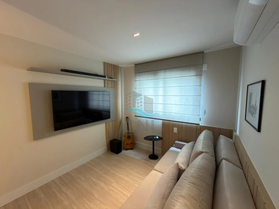 Imagens do imóveis APARTAMENTO A VENDA - EDIFICIO ATRIO