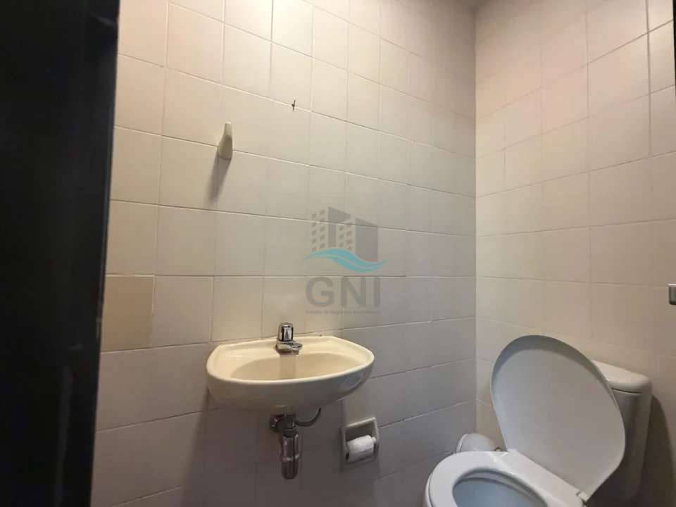 Imagens do imóveis APARTAMENTO A VENDA - EDIFICIO MANHATTAN RESIDENCES