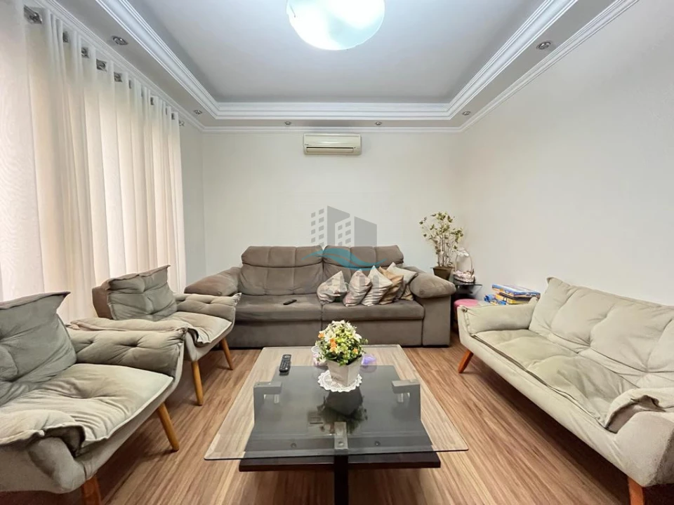 Imagens do imóveis CASA A VENDA - JARDIM GÁVEA