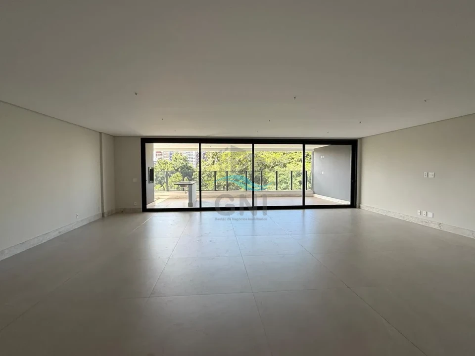 Imagens do imóveis APARTAMENTO A VENDA - EDIFICIO WONDER