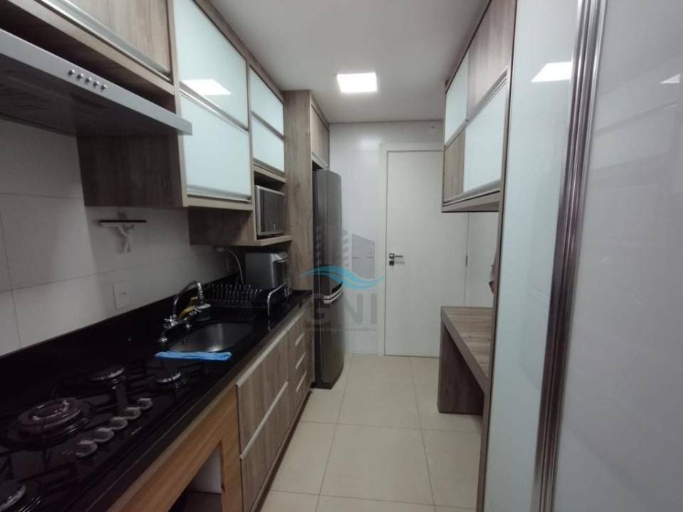 Imagens do imóveis APARTAMENTO A VENDA - EDIFICIO VILLA SOLARE