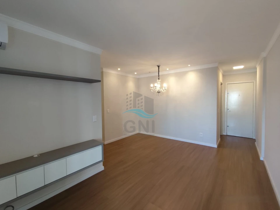 Imagens do imóveis APARTAMENTO A VENDA - EDIFICIO CENTRAL PARK
