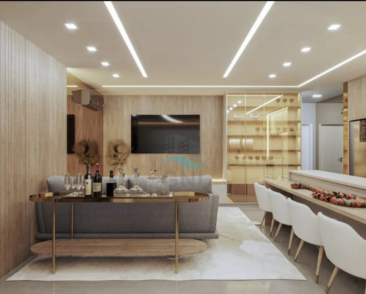 APARTAMENTO A VENDA - EDIFICIO INSIGHT PALHANO Imagens do imóveis APARTAMENTO A VENDA - EDIFICIO INSIGHT PALHANO