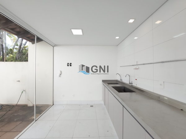 CASA A VENDA - JARDIM DO LAGO Imagens do imóveis CASA A VENDA - JARDIM DO LAGO