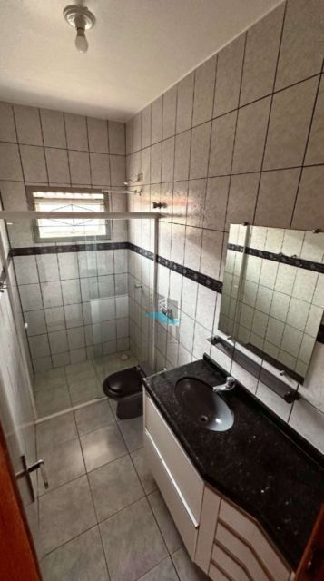 CASA A VENDA - PORTAL DO ITAMARACA Imagens do imóveis CASA A VENDA - PORTAL DO ITAMARACA