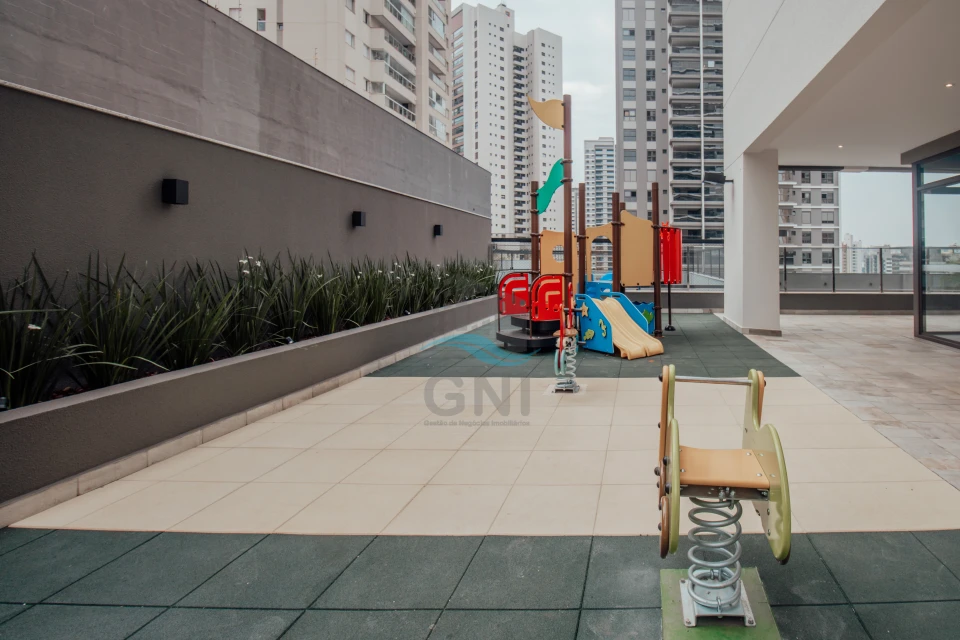 Imagens do imóveis APARTAMENTO A VENDA - EDIFICIO LUMINI