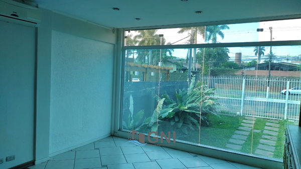 CASA COMERCIAL A VENDA - JARDIM BOA VISTA Imagens do imóveis CASA COMERCIAL A VENDA - JARDIM BOA VISTA