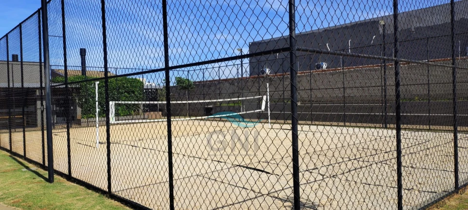 Imagens do imóveis TERRENO A VENDA - CONDOMINIO PAYSAGE INDAIÁ