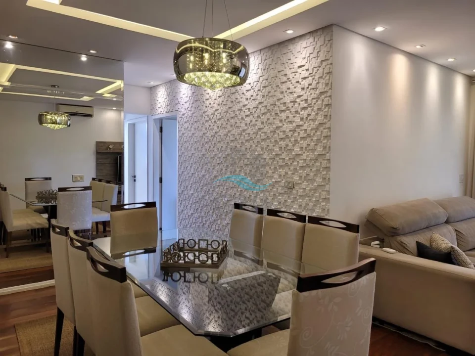 Imagens do imóveis SOBRADO COMERCIAL - AVENIDA SÃO JOÃO
