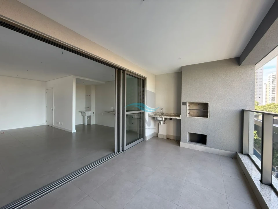 Imagens do imóveis APARTAMENTO A VENDA - EDIFICIO ARTSY