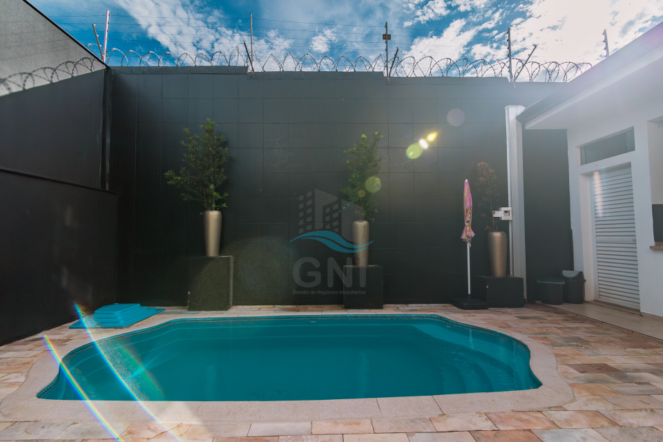 CASA A VENDA - CONDOMINIO GOLDEN HILL RESIDENCE Imagens do imóveis CASA A VENDA - CONDOMINIO GOLDEN HILL RESIDENCE