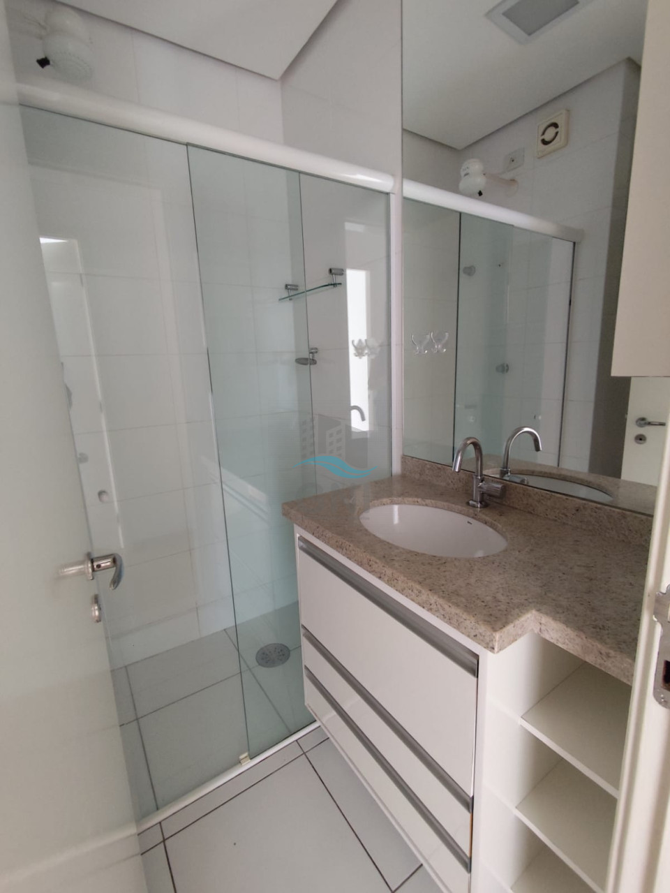 Imagens do imóveis APARTAMENTO LOCAÇÃO - EVOLUTION HOME AYRTON SENNA