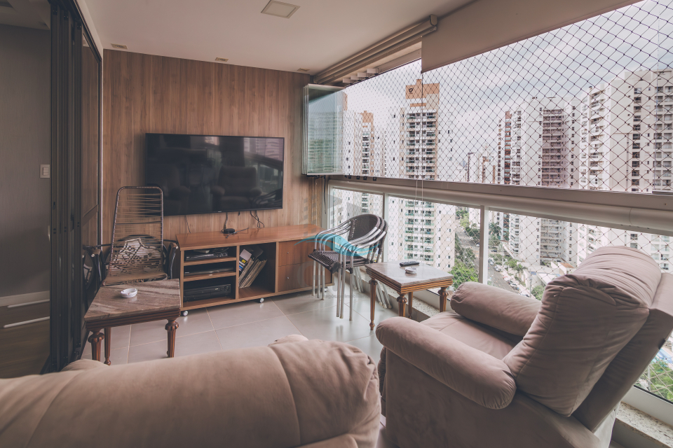 APARTAMENTO A VENDA - MAISON VILLA LOBOS Imagens do imóveis APARTAMENTO A VENDA - MAISON VILLA LOBOS