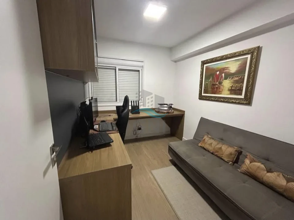 Imagens do imóveis APARTAMENTO A VENDA - EDIFICIO GREENWICH PARK