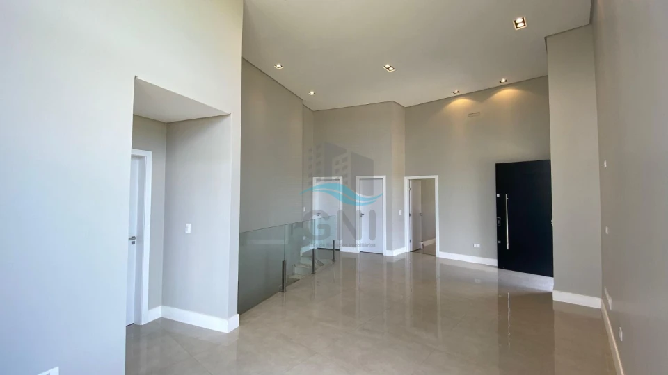 Imagens do imóveis CASA PARA LOCAÇÃO - CONDOMINIO TAUA ARAGUARI