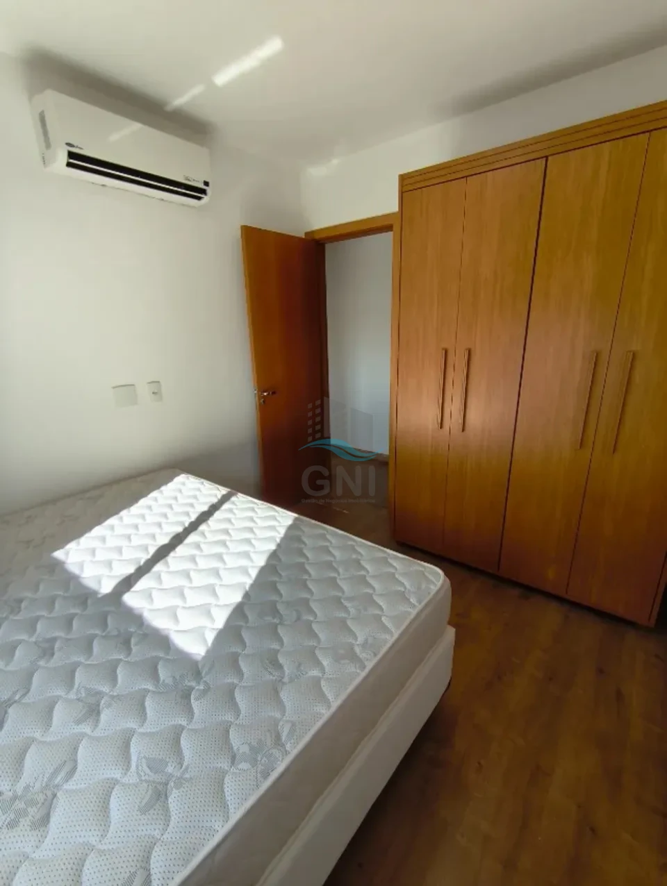 Imagens do imóveis APARTAMENTO A VENDA - NYC PALHANO