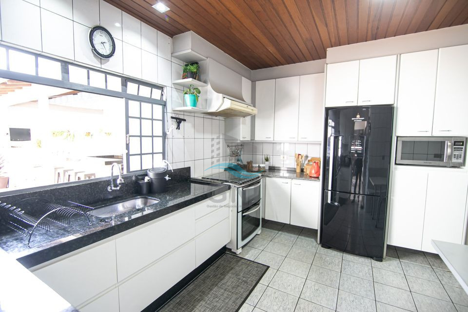 CASA A VENDA - BAIRRO DOM BOSCO Imagens do imóveis CASA A VENDA - BAIRRO DOM BOSCO